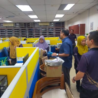 Whatsapp Image 2024 08 29 At 12.21.19 Pm 2